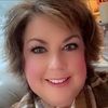 denisebrown415